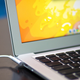 Illustration for article titled Theres Another Mac Trojan Spreading Via Microsoft Office
